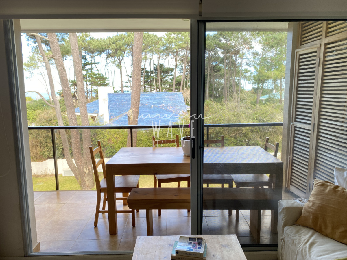 Apartamento en Rincón del Indio, propiedad 250385 -Imagen 9