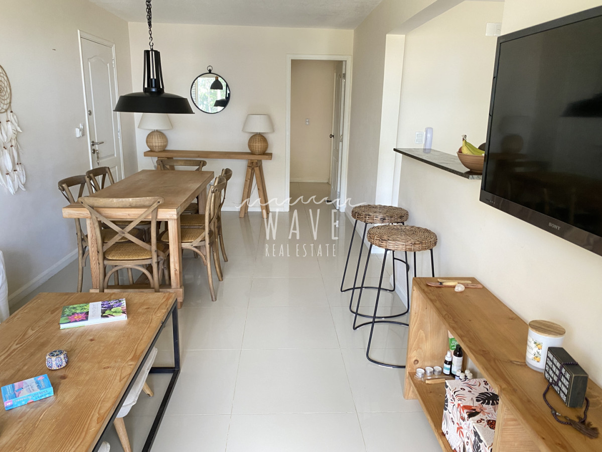 Apartamento en Rincón del Indio, propiedad 250385 -Imagen 11