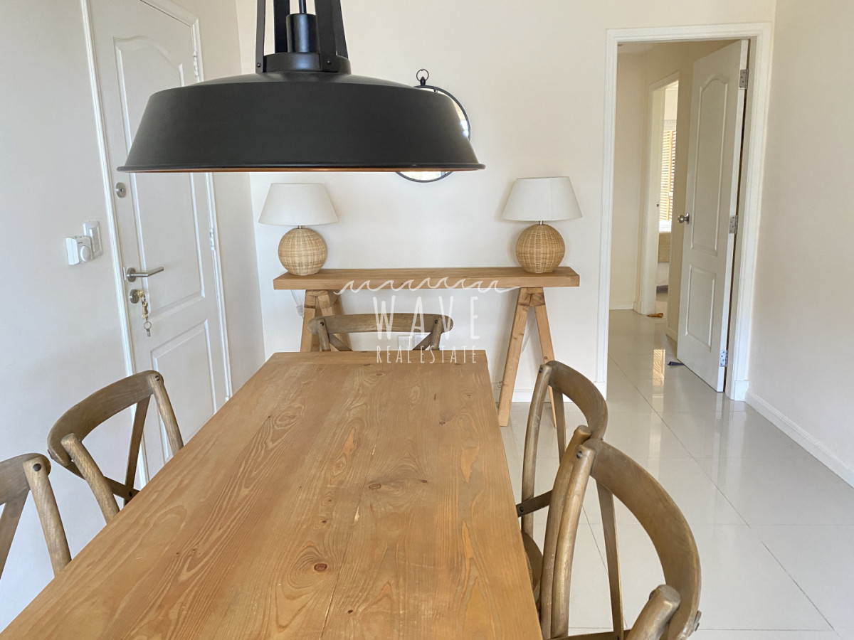 Apartamento en Rincón del Indio, propiedad 250385 -Imagen 12