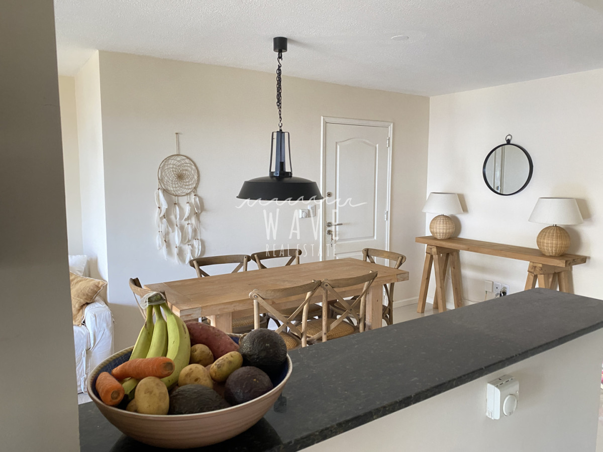 Apartamento en Rincón del Indio, propiedad 250385 -Imagen 16