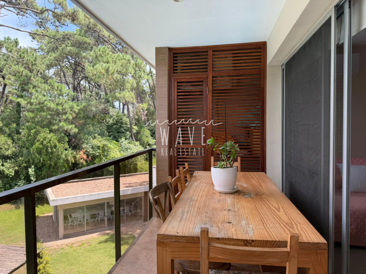 Apartamento en Rincón del Indio, propiedad 250385 -Imagen 14