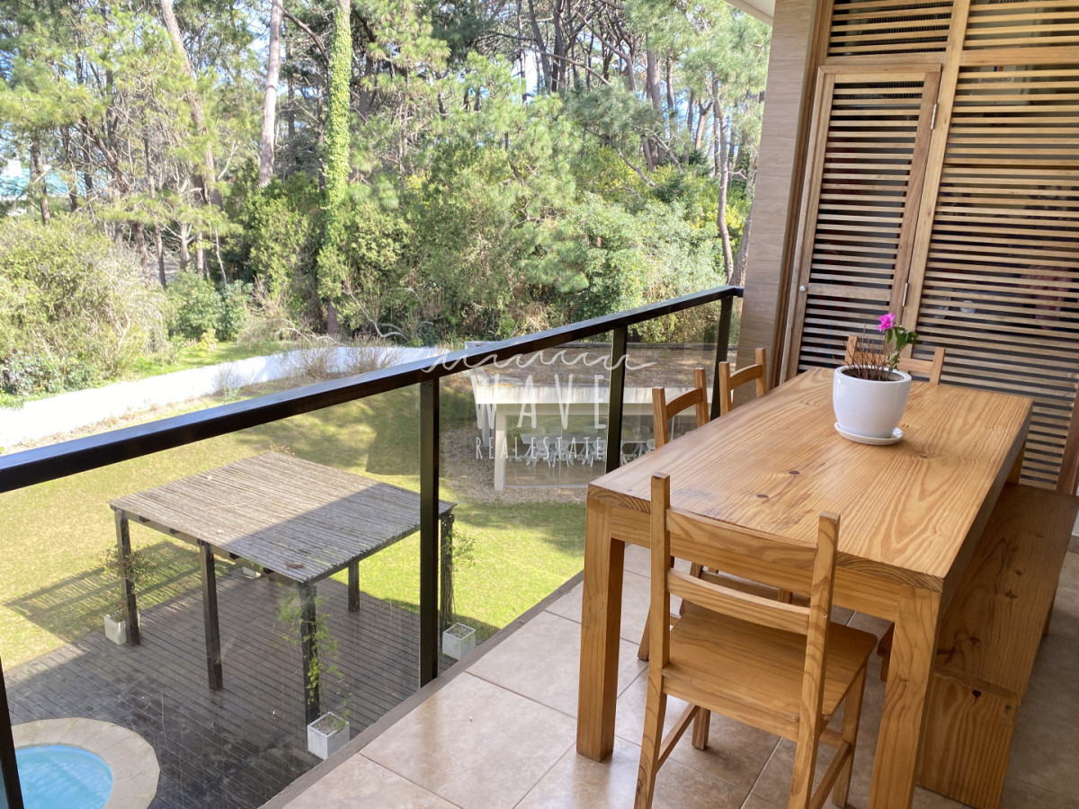 Apartamento en Rincón del Indio, propiedad 250385 -Imagen 13