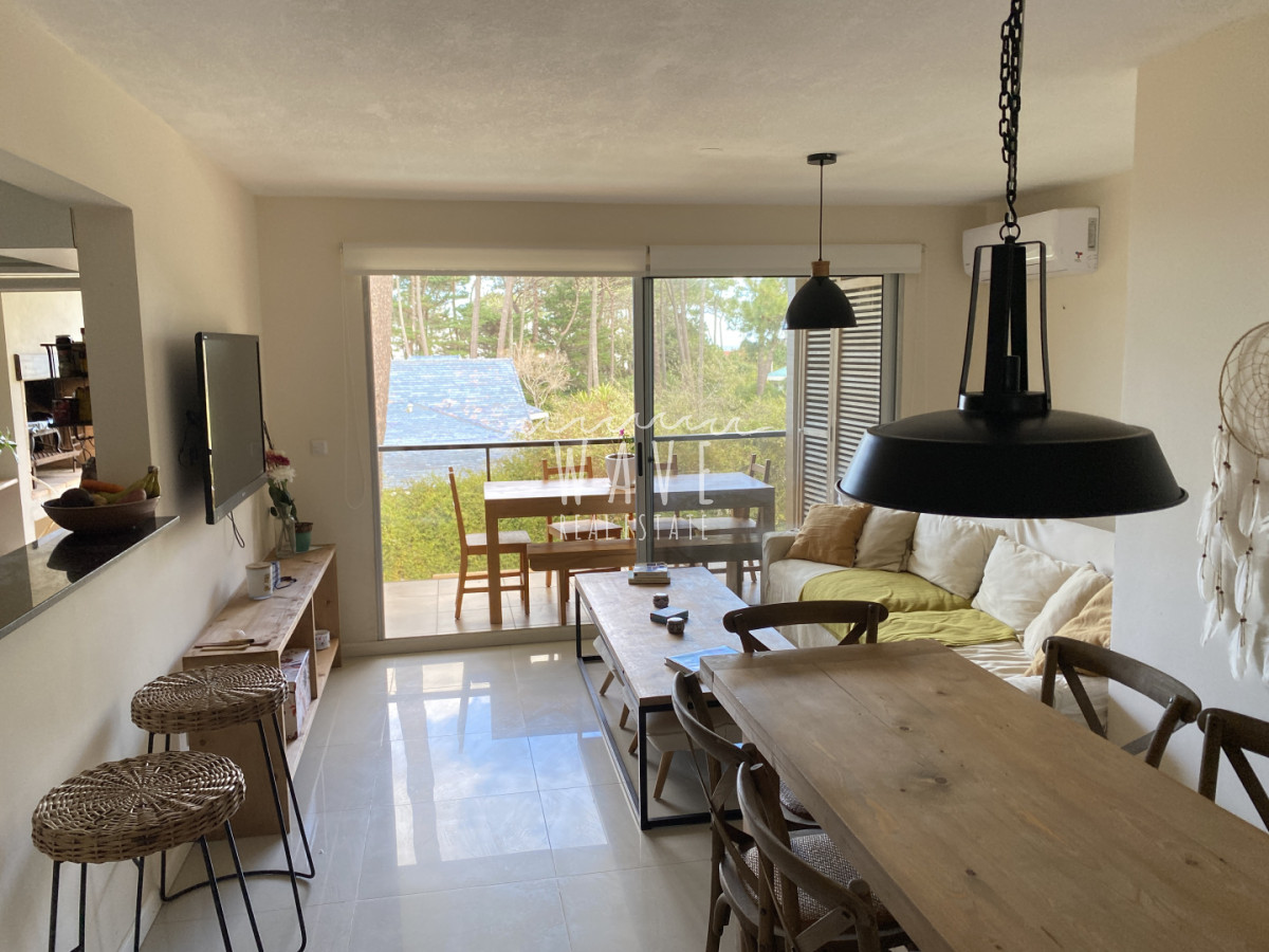 Apartamento en Rincón del Indio, propiedad 250385 -Imagen 18