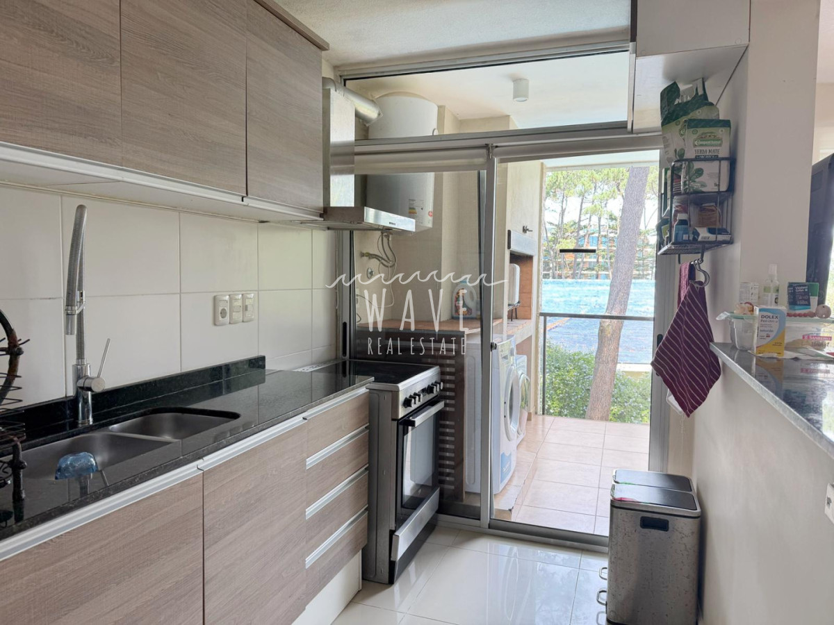 Apartamento en Rincón del Indio, propiedad 250385 -Imagen 19