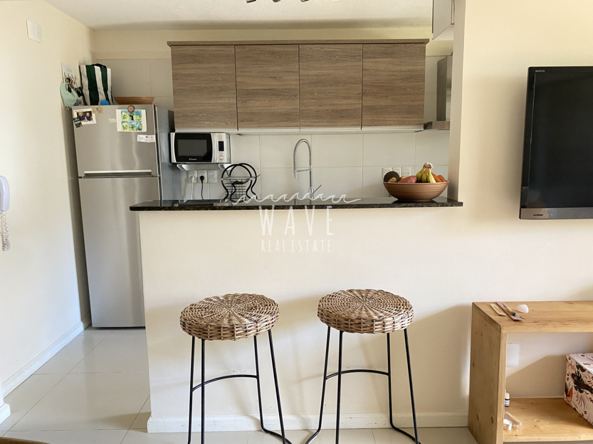 Apartamento en Rincón del Indio, propiedad 250385 -Imagen 21