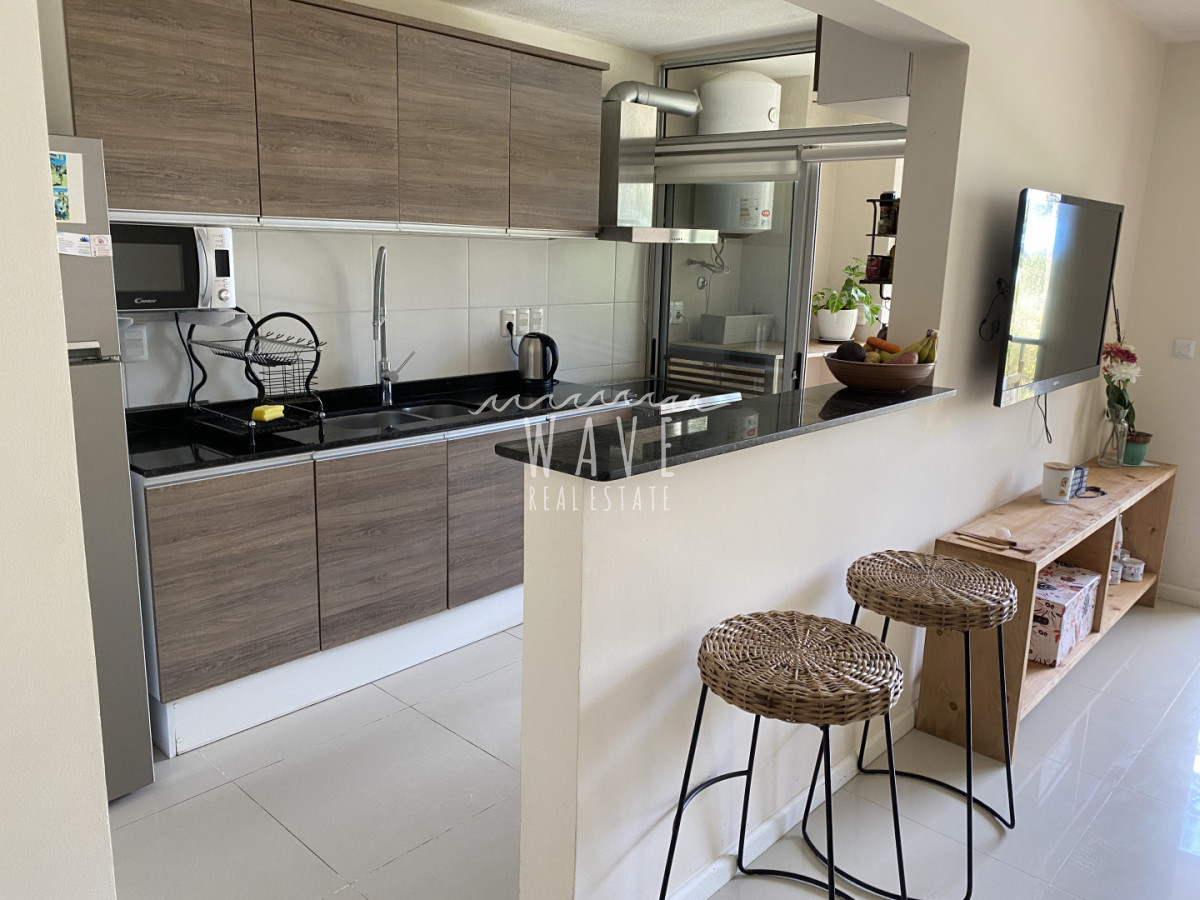 Apartamento en Rincón del Indio, propiedad 250385 -Imagen 20
