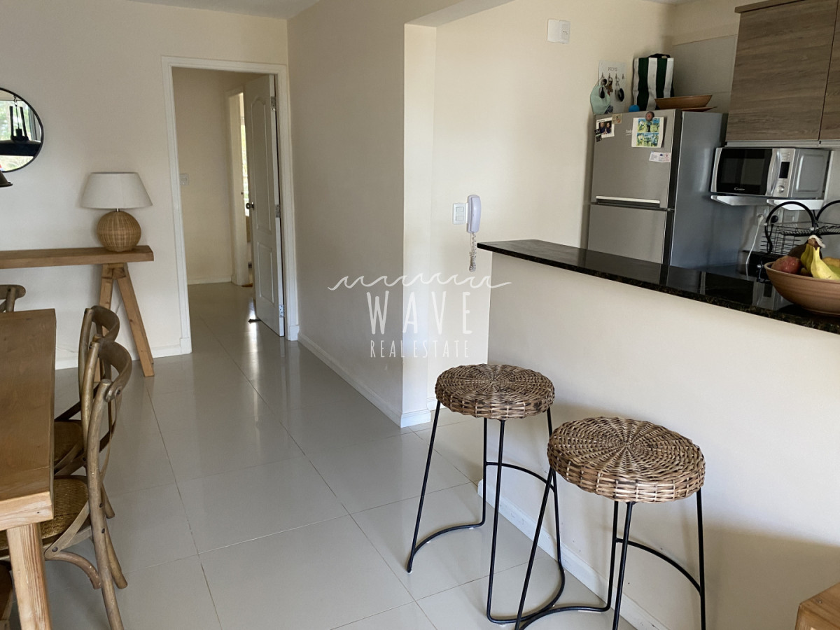 Apartamento en Rincón del Indio, propiedad 250385 -Imagen 22