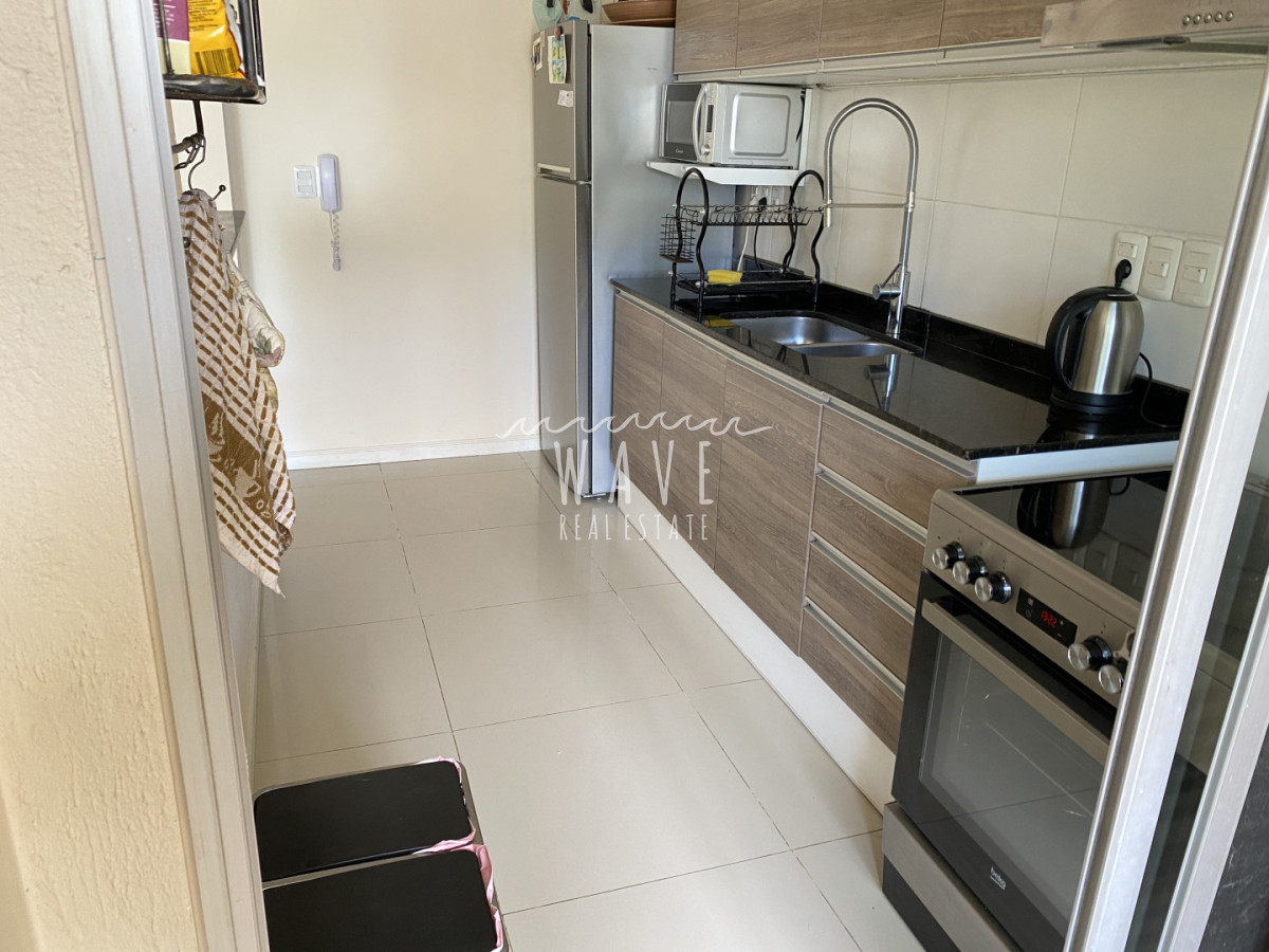 Apartamento en Rincón del Indio, propiedad 250385 -Imagen 23