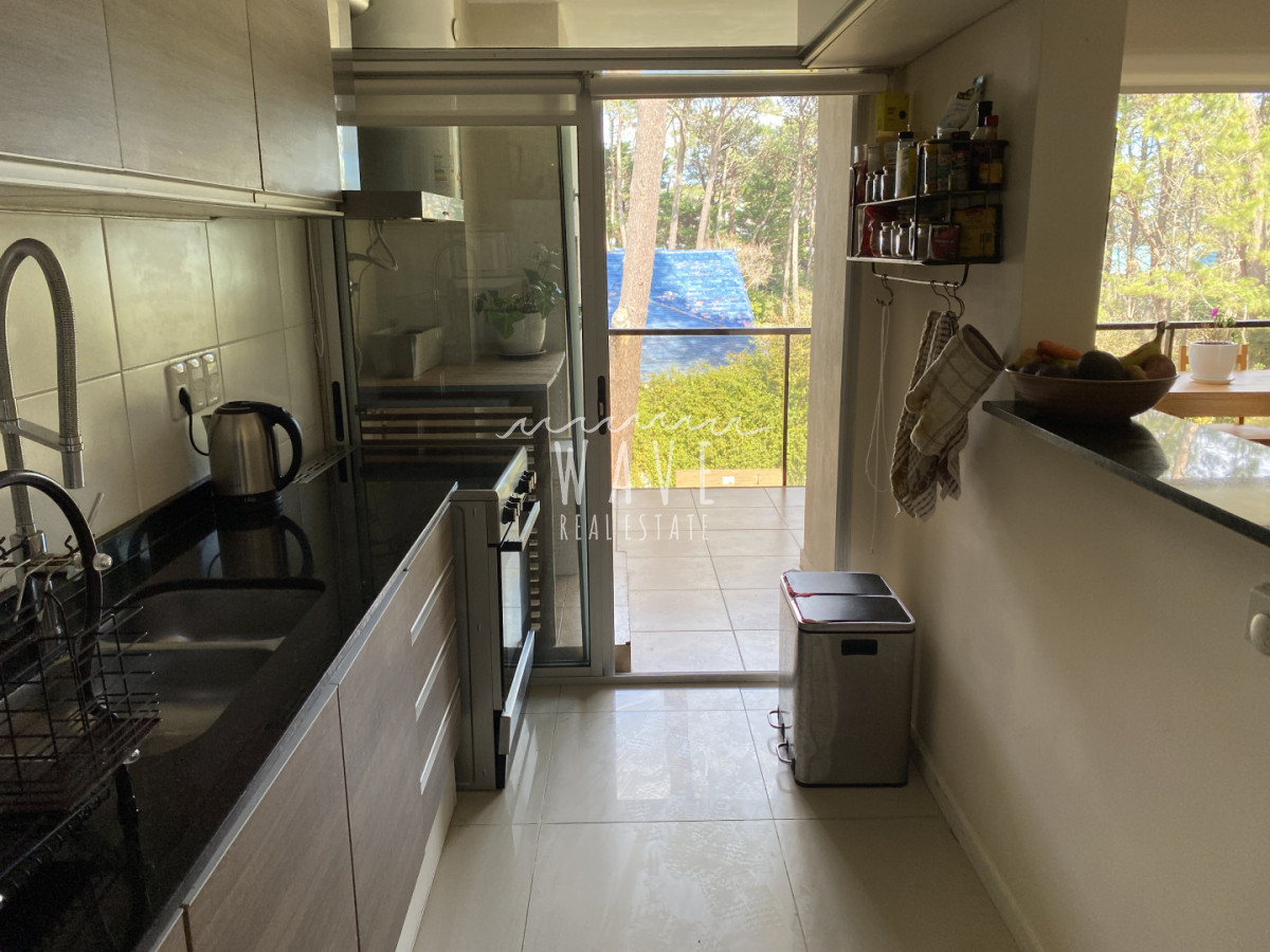 Apartamento en Rincón del Indio, propiedad 250385 -Imagen 24