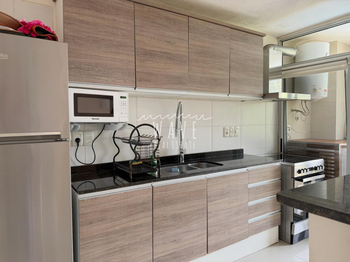 Apartamento en Rincón del Indio, propiedad 250385 -Imagen 25