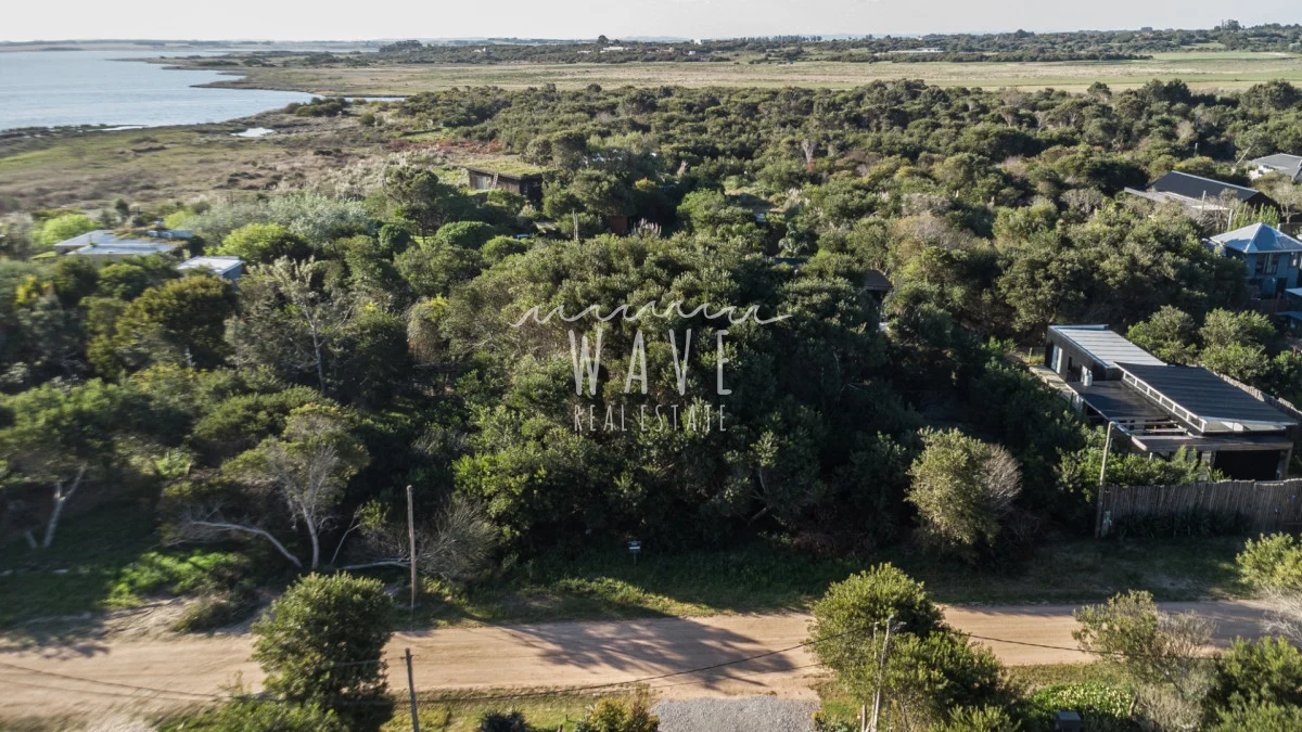 Terreno en La Juanita, propiedad 250458 -Imagen 3