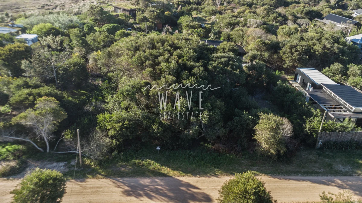 Terreno en La Juanita, propiedad 250458 -Imagen 4