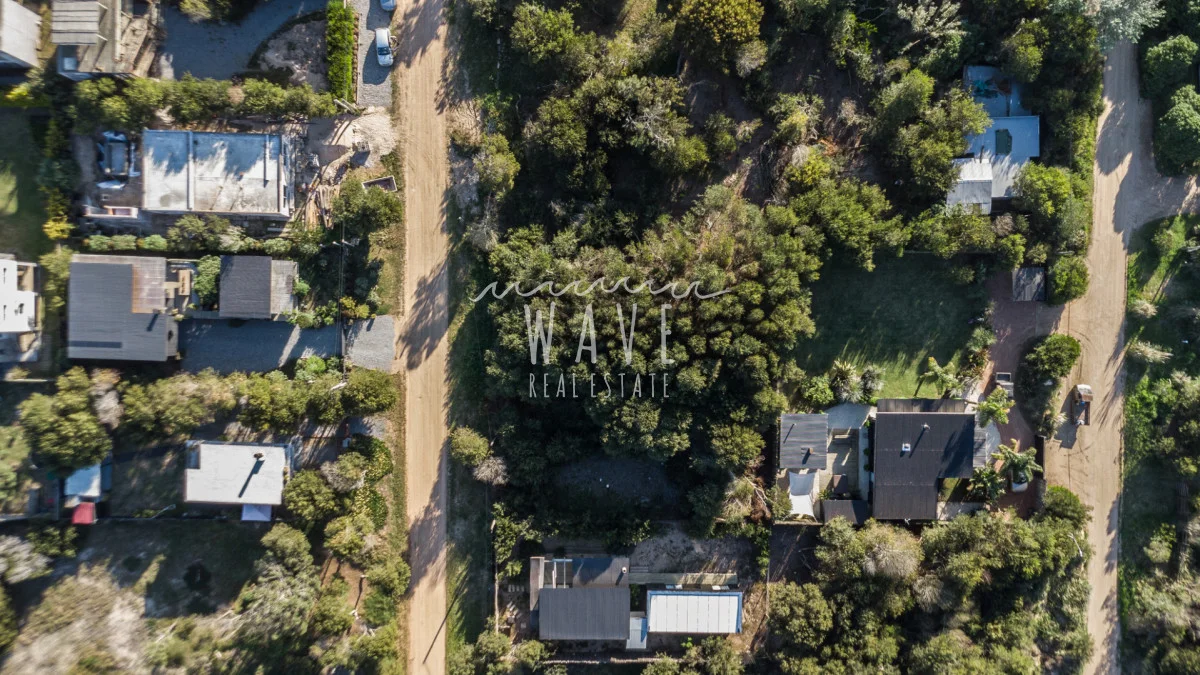 Terreno en La Juanita, propiedad 250458 -Imagen 8