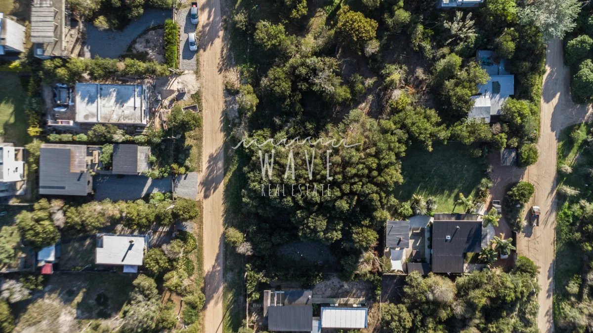 Terreno en La Juanita, propiedad 250458 -Imagen 9