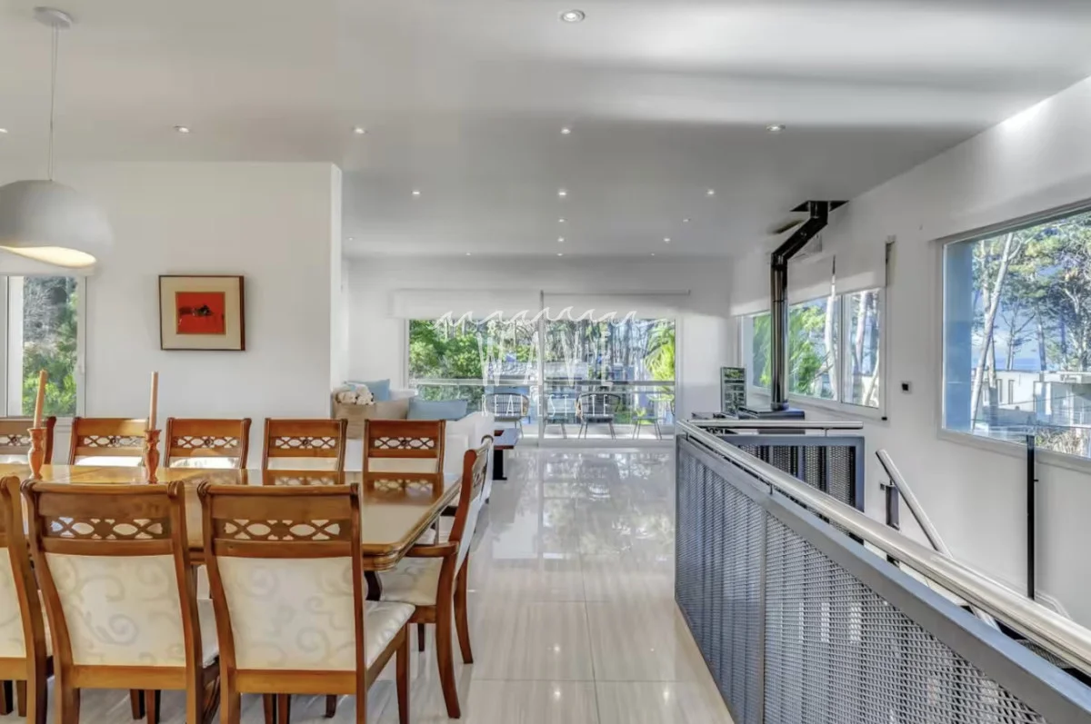 Casa en Montoya, propiedad 250782 -Imagen 12