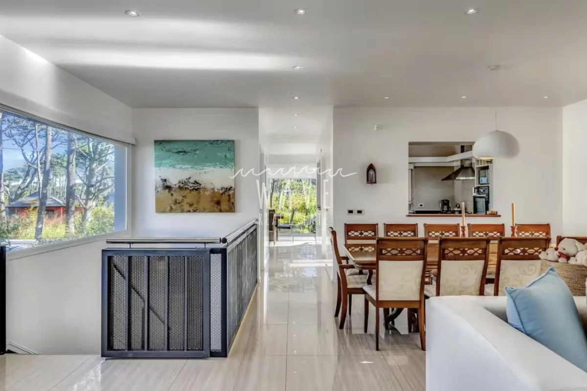 Casa en Montoya, propiedad 250782 -Imagen 13