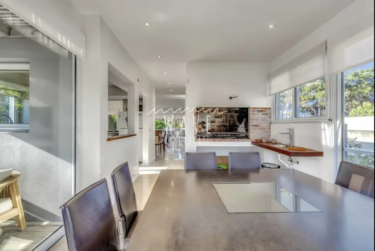 Casa en Montoya, propiedad 250782 -Imagen 14