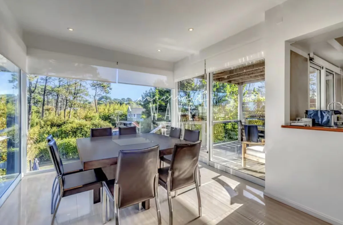 Casa en Montoya, propiedad 250782 -Imagen 15