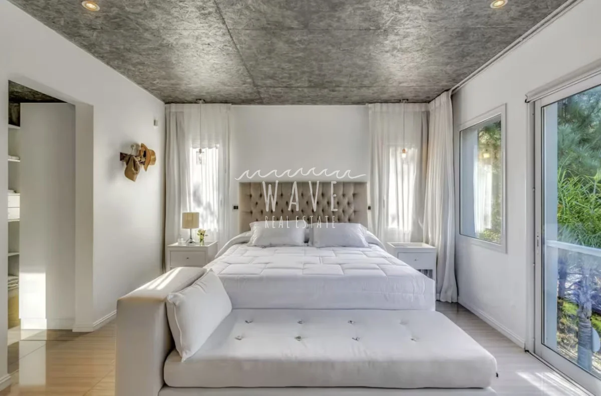 Casa en Montoya, propiedad 250782 -Imagen 17