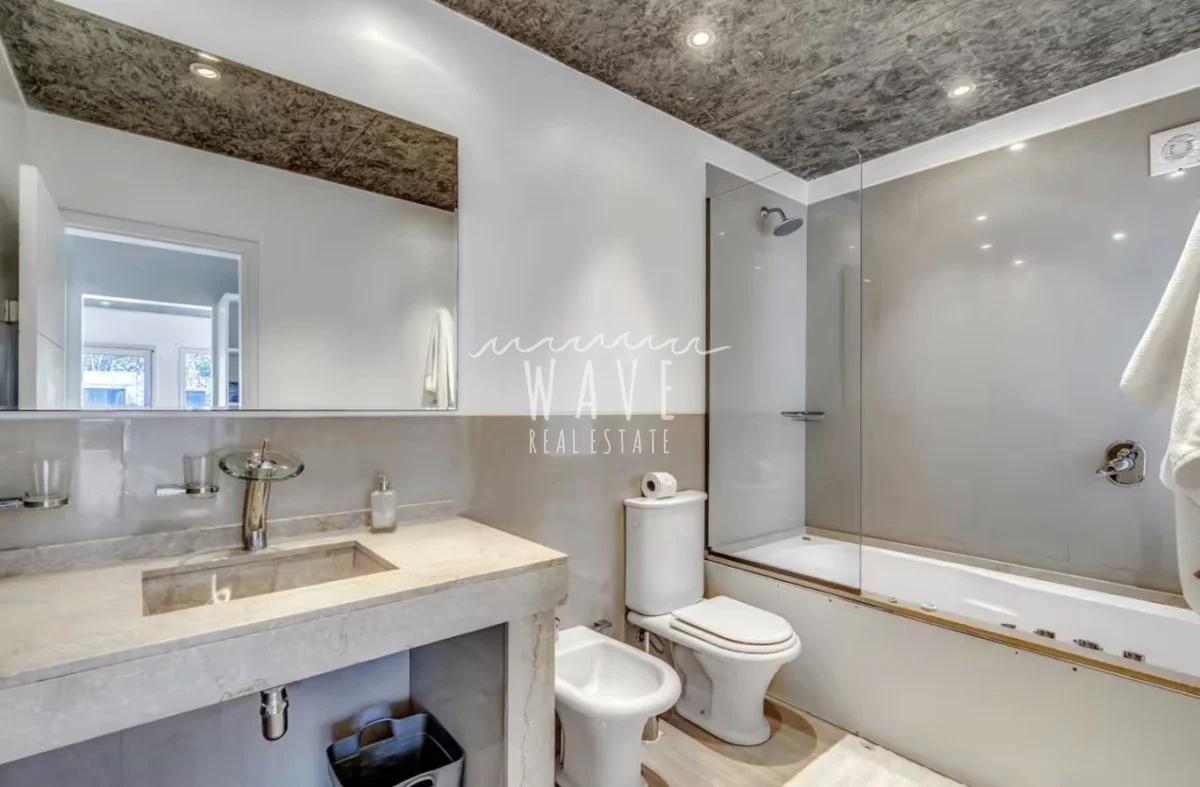 Casa en Montoya, propiedad 250782 -Imagen 18