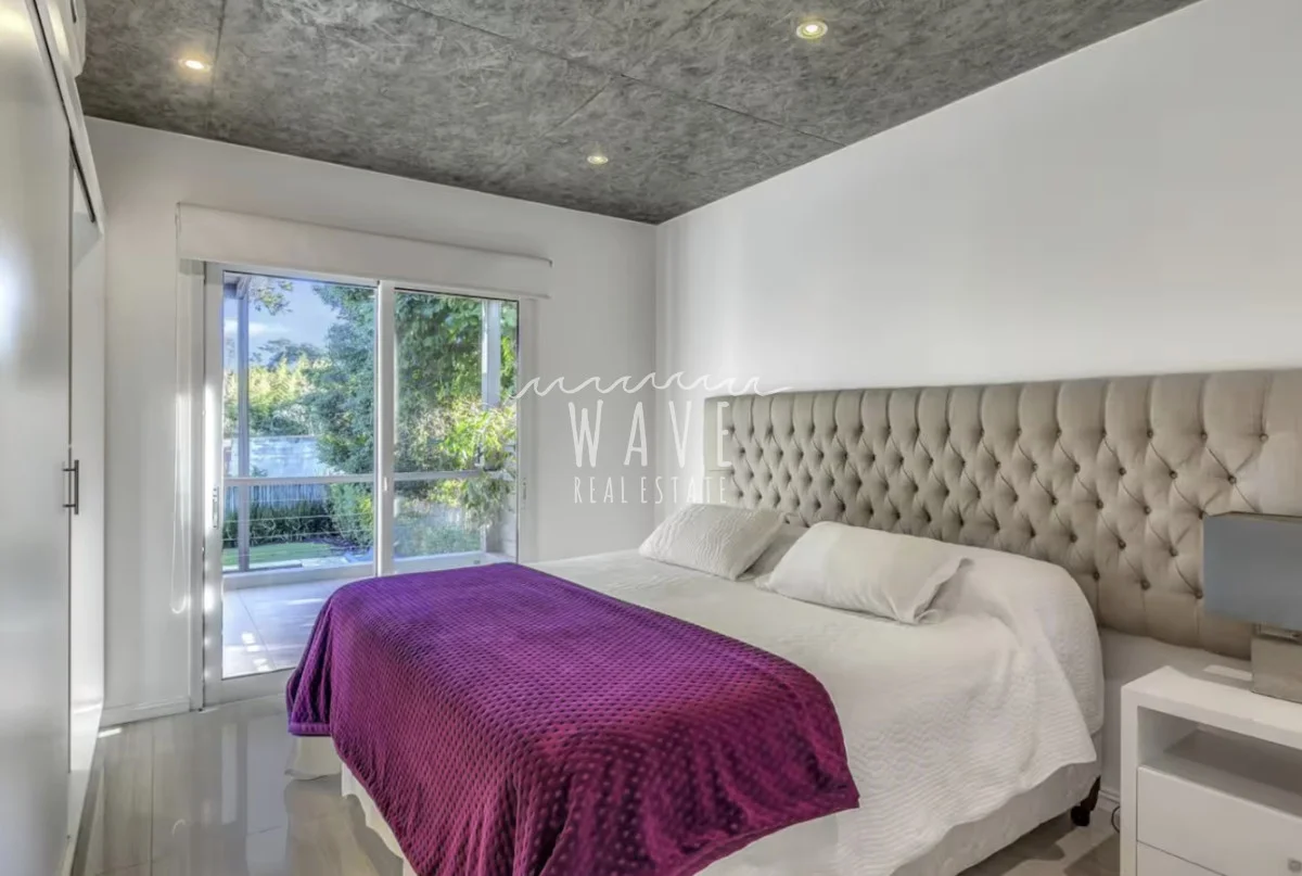 Casa en Montoya, propiedad 250782 -Imagen 19