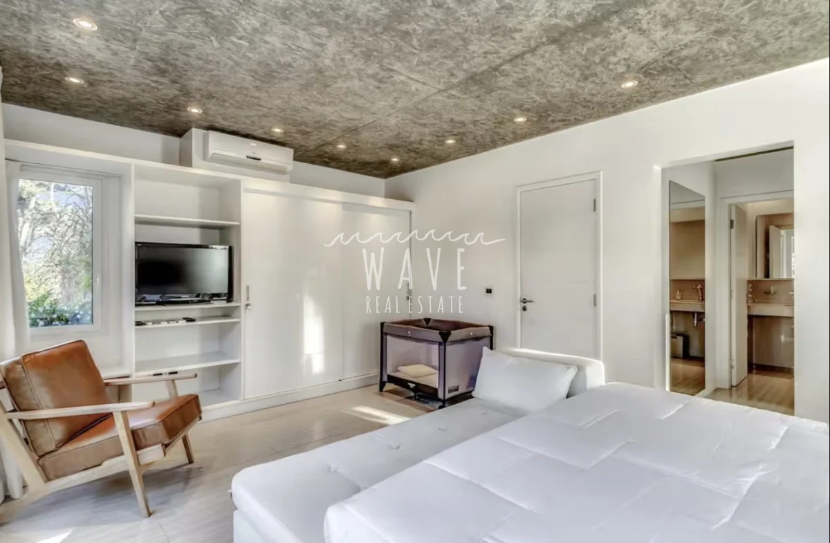 Casa en Montoya, propiedad 250782 -Imagen 20