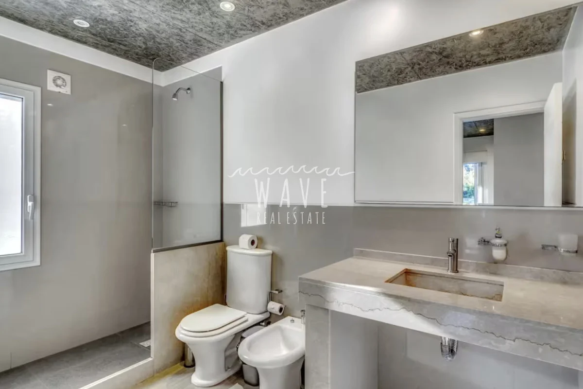 Casa en Montoya, propiedad 250782 -Imagen 21