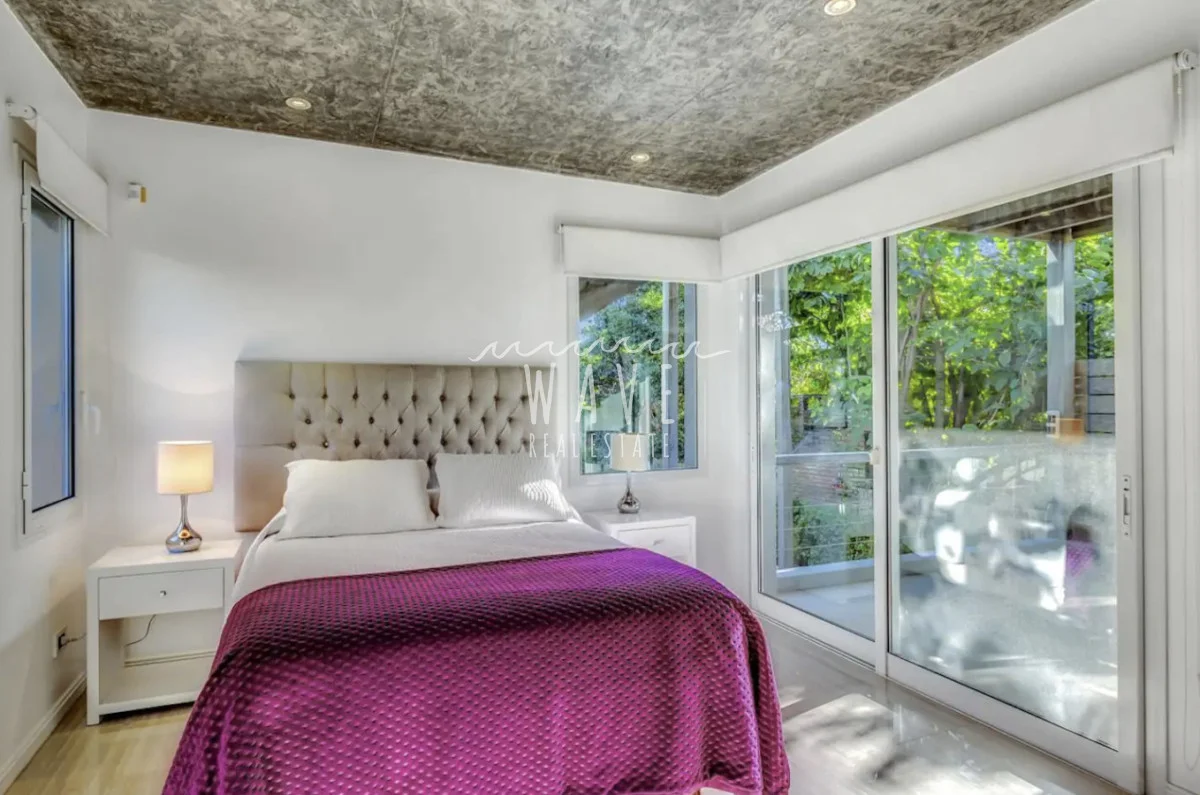 Casa en Montoya, propiedad 250782 -Imagen 22