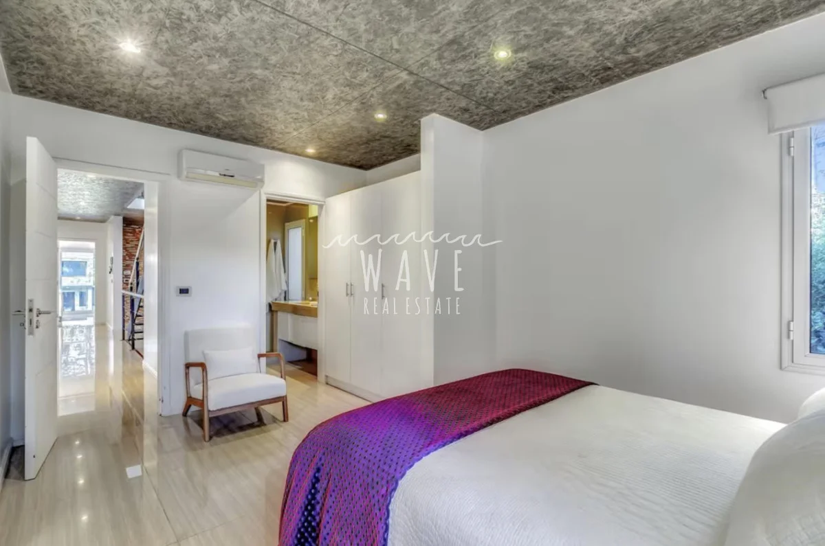 Casa en Montoya, propiedad 250782 -Imagen 23