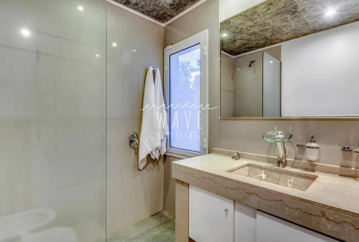 Casa en Montoya, propiedad 250782 -Imagen 24
