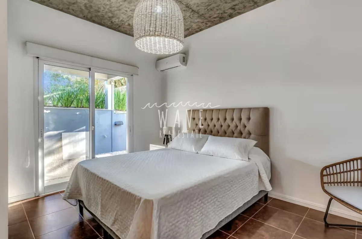 Casa en Montoya, propiedad 250782 -Imagen 25