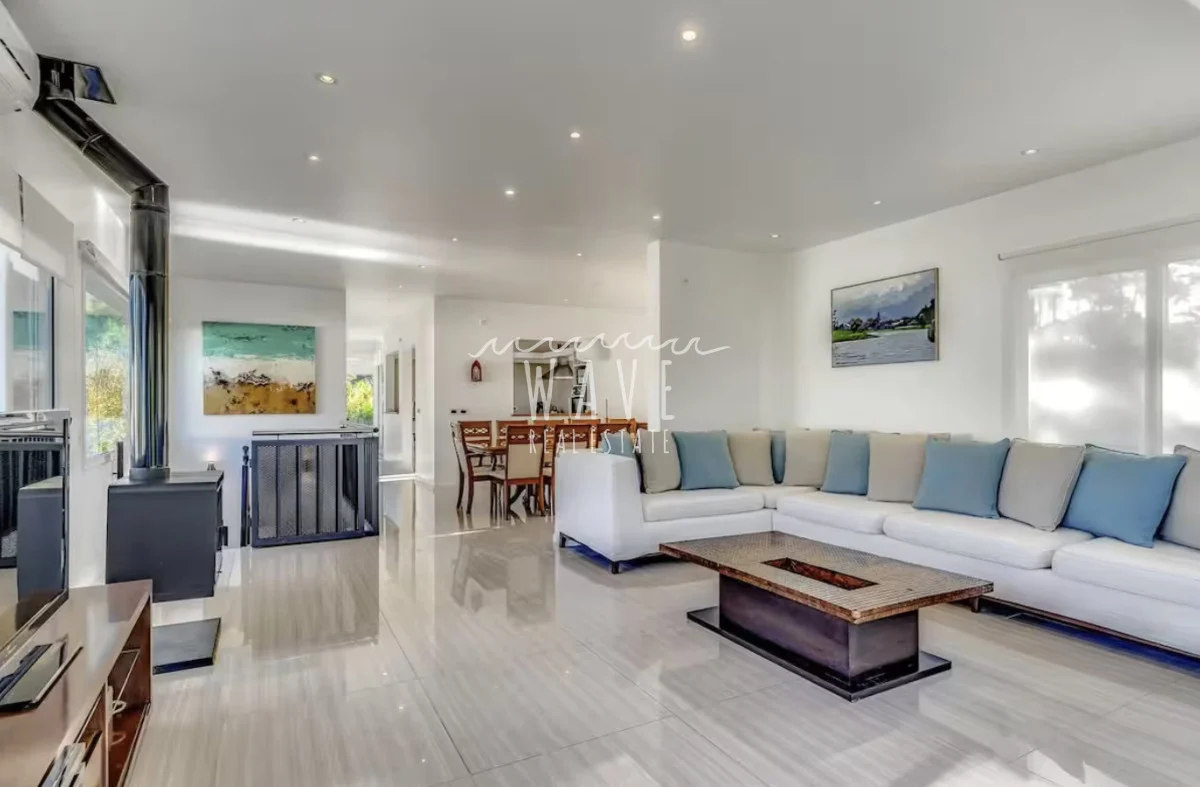 Casa en Montoya, propiedad 250782 -Imagen 4