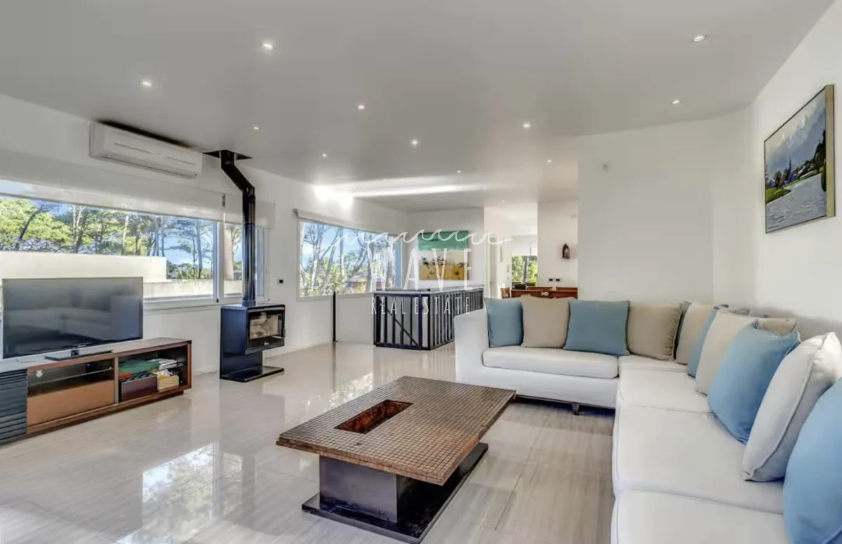 Casa en Montoya, propiedad 250782 -Imagen 5