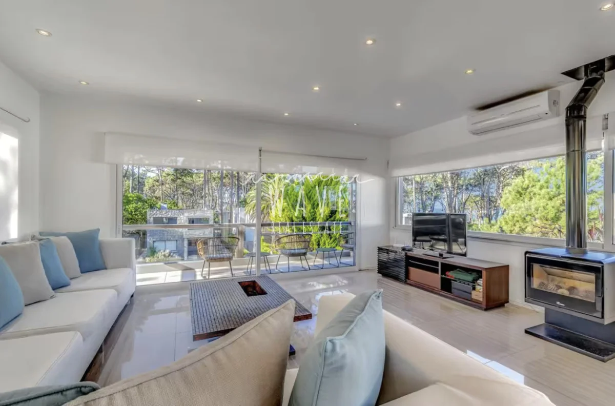 Casa en Montoya, propiedad 250782 -Imagen 6
