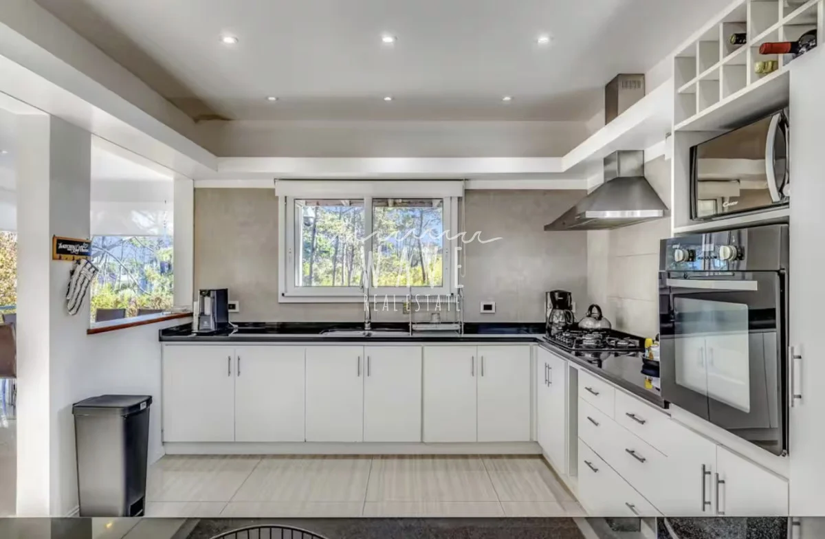 Casa en Montoya, propiedad 250782 -Imagen 7