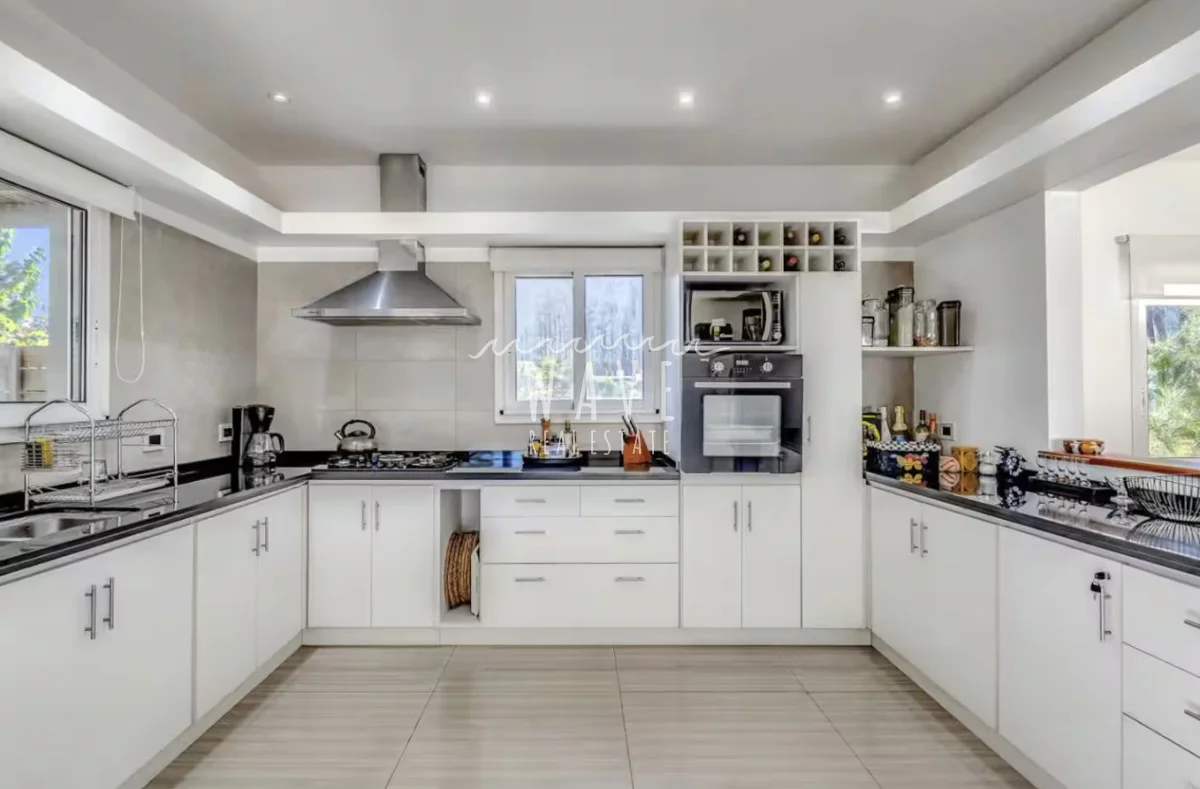 Casa en Montoya, propiedad 250782 -Imagen 8
