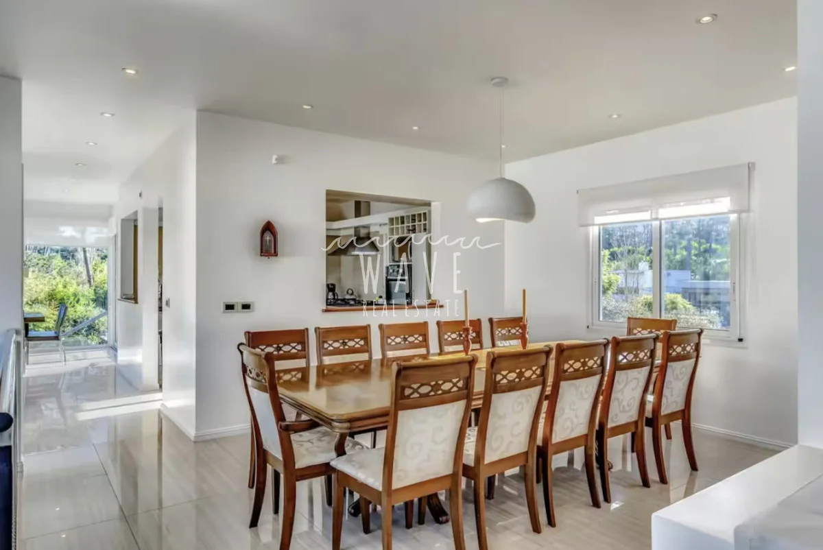 Casa en Montoya, propiedad 250782 -Imagen 9