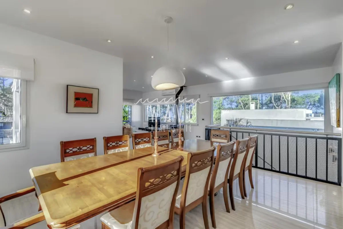 Casa en Montoya, propiedad 250782 -Imagen 10