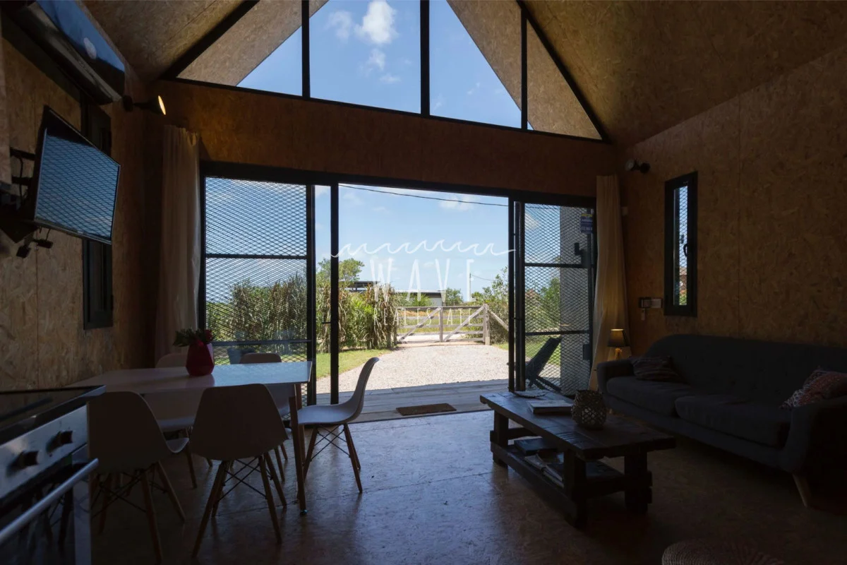 Casa en Santa Monica, propiedad 251372 -Imagen 14