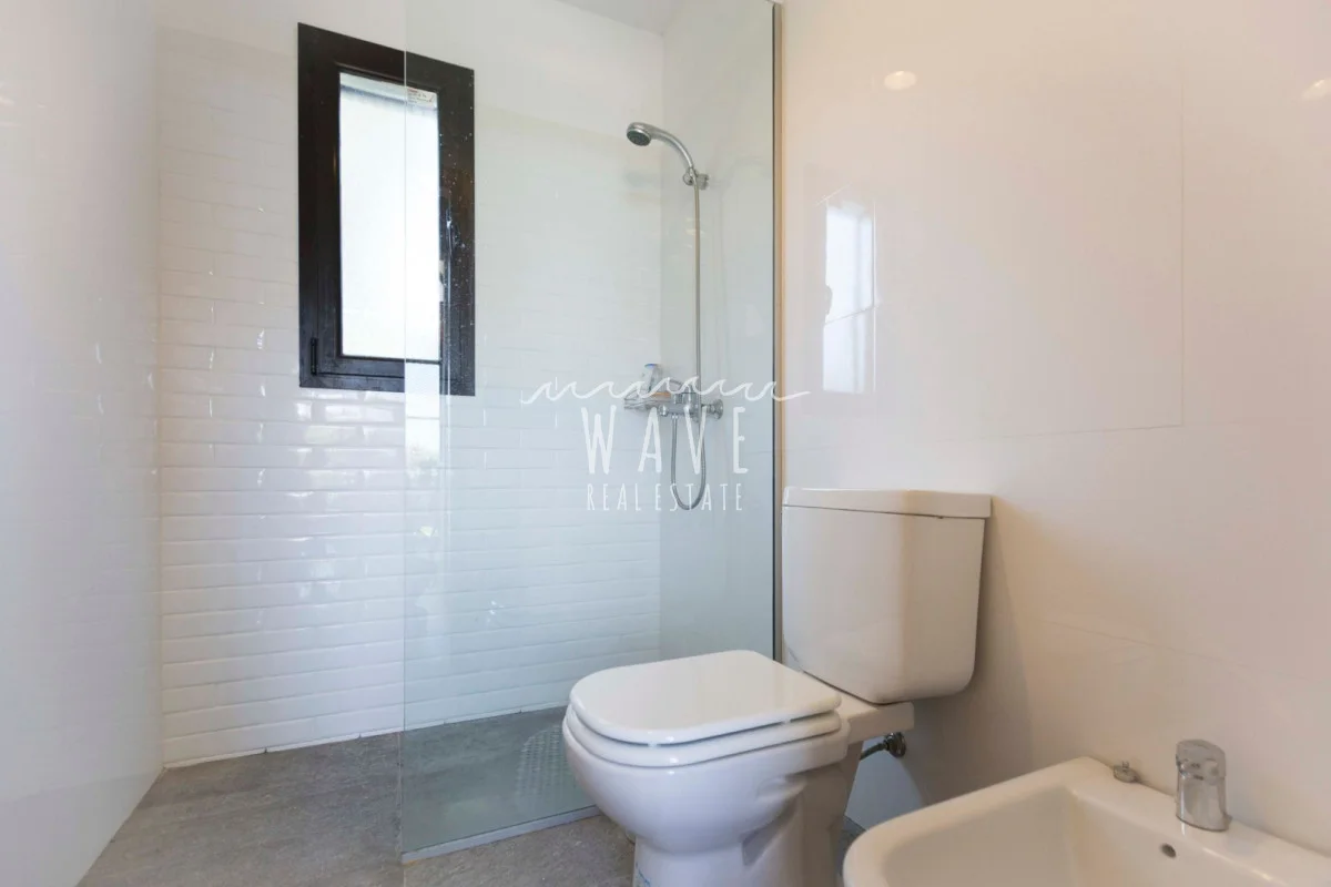 Casa en Santa Monica, propiedad 251372 -Imagen 17