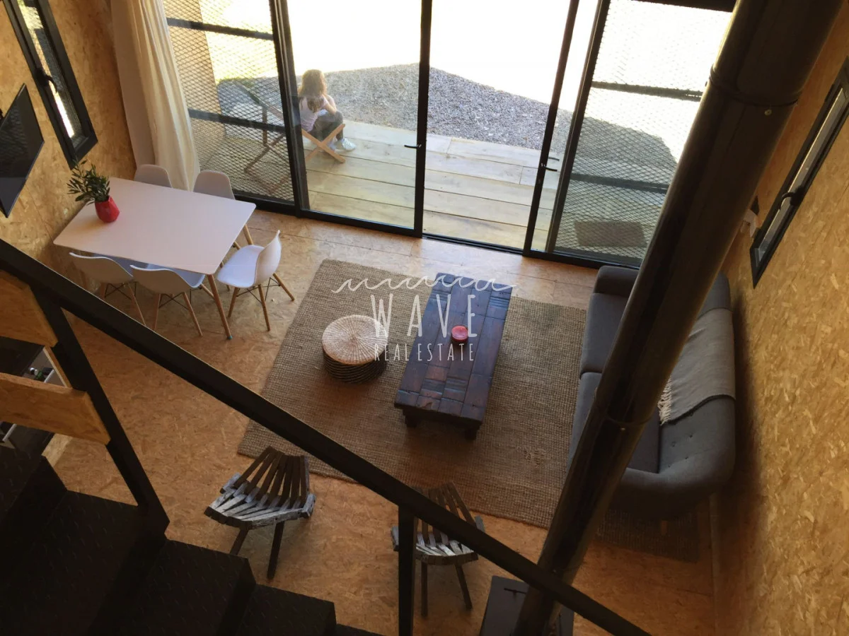 Casa en Santa Monica, propiedad 251372 -Imagen 19