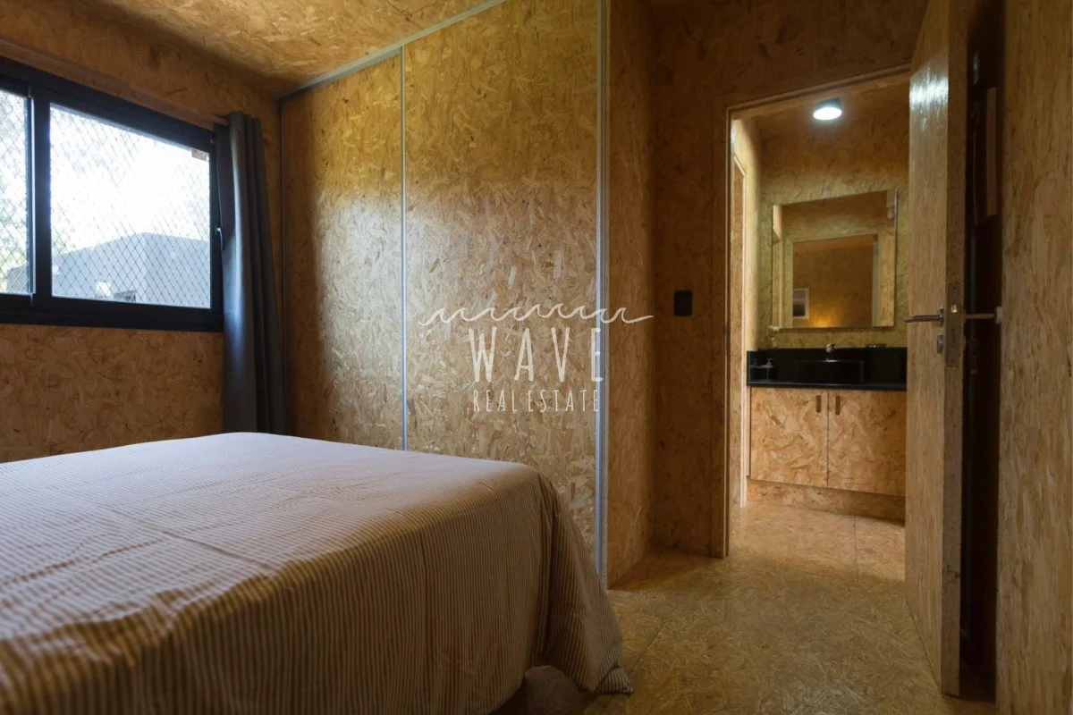 Casa en Santa Monica, propiedad 251372 -Imagen 20