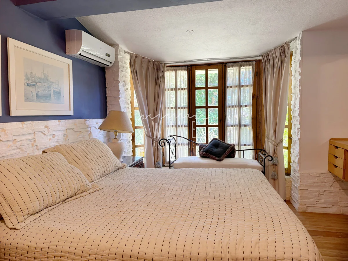 Casa en Pinares, propiedad 251896 -Imagen 11