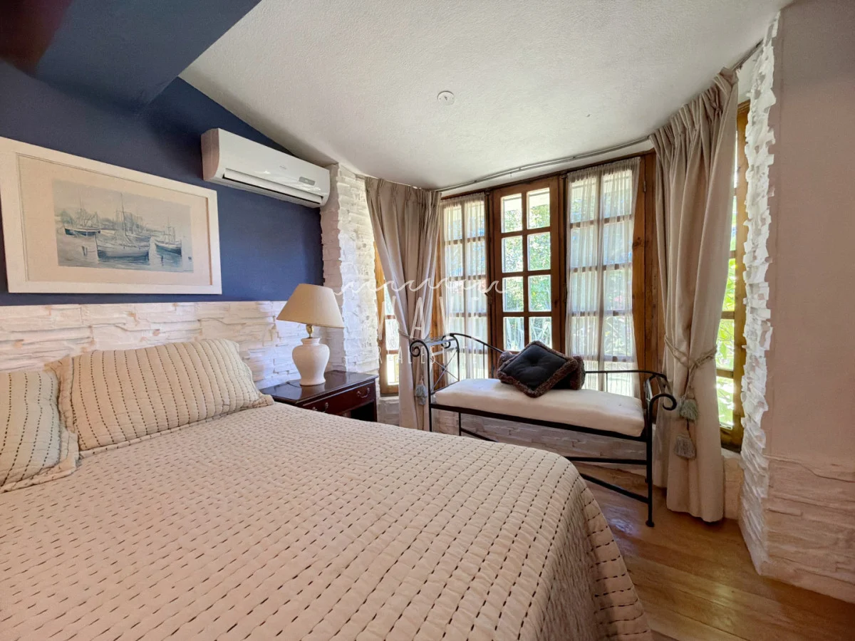 Casa en Pinares, propiedad 251896 -Imagen 12