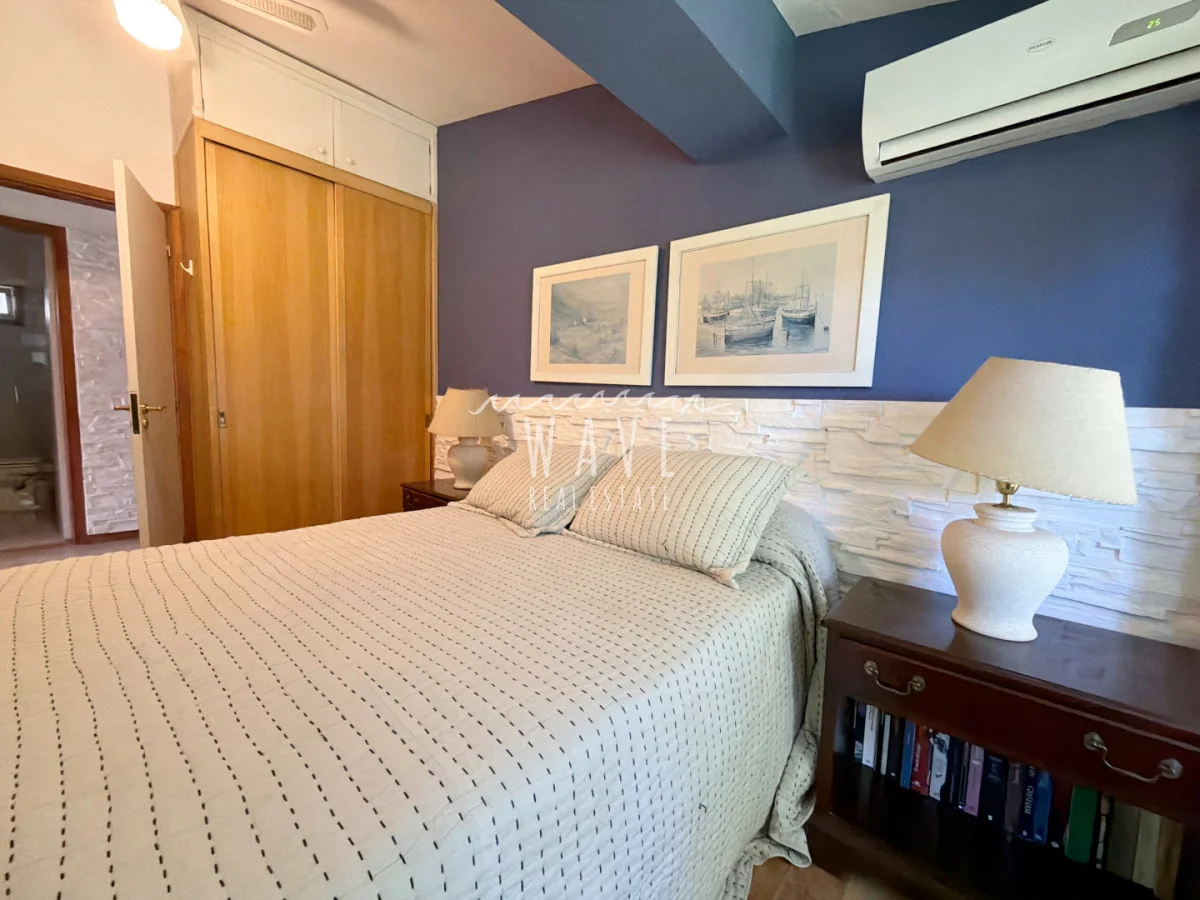 Casa en Pinares, propiedad 251896 -Imagen 13