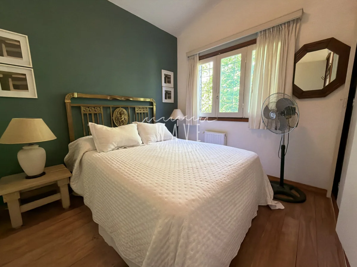 Casa en Pinares, propiedad 251896 -Imagen 14