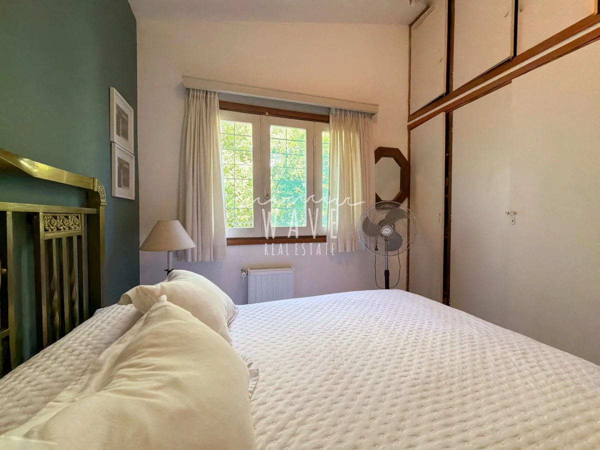 Casa en Pinares, propiedad 251896 -Imagen 15