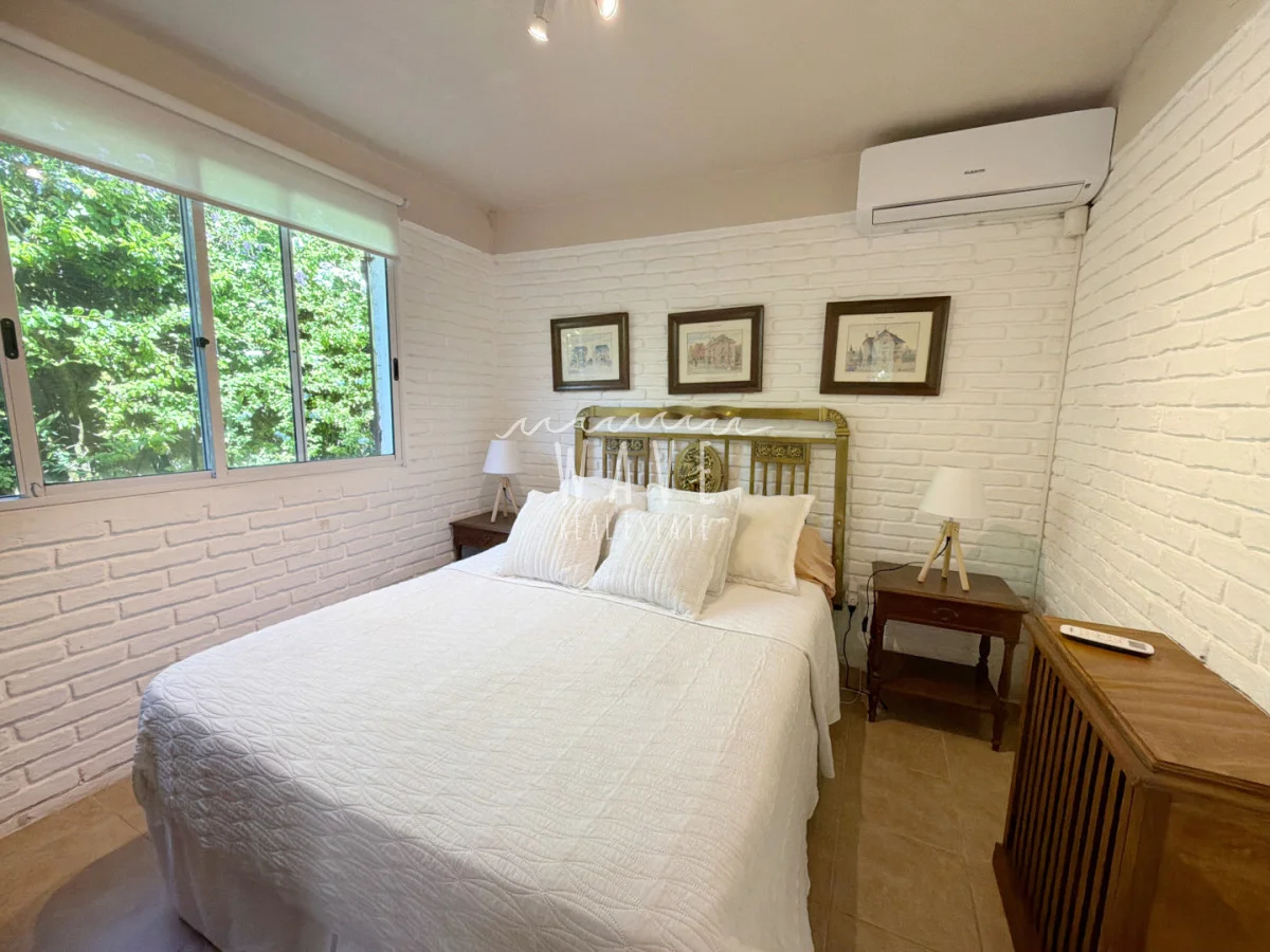 Casa en Pinares, propiedad 251896 -Imagen 16