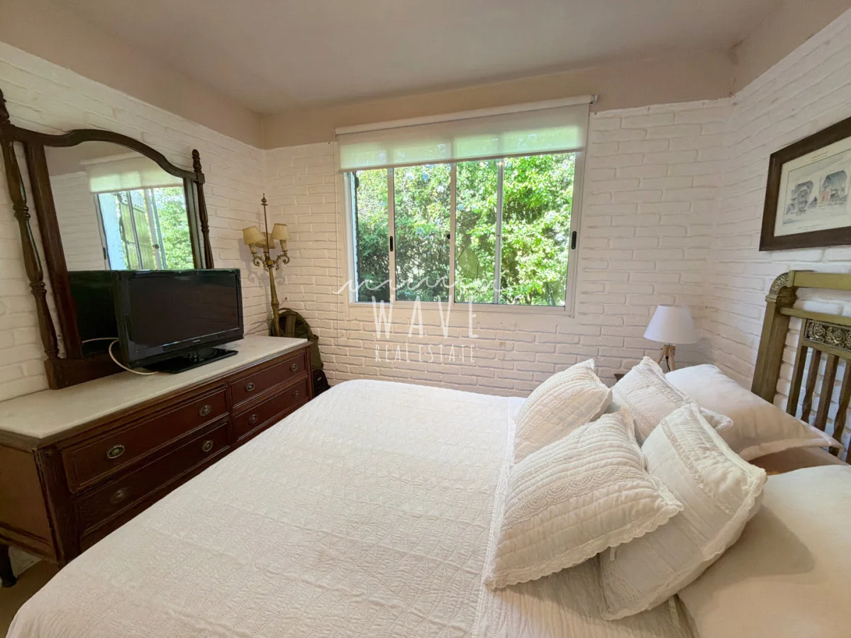 Casa en Pinares, propiedad 251896 -Imagen 17