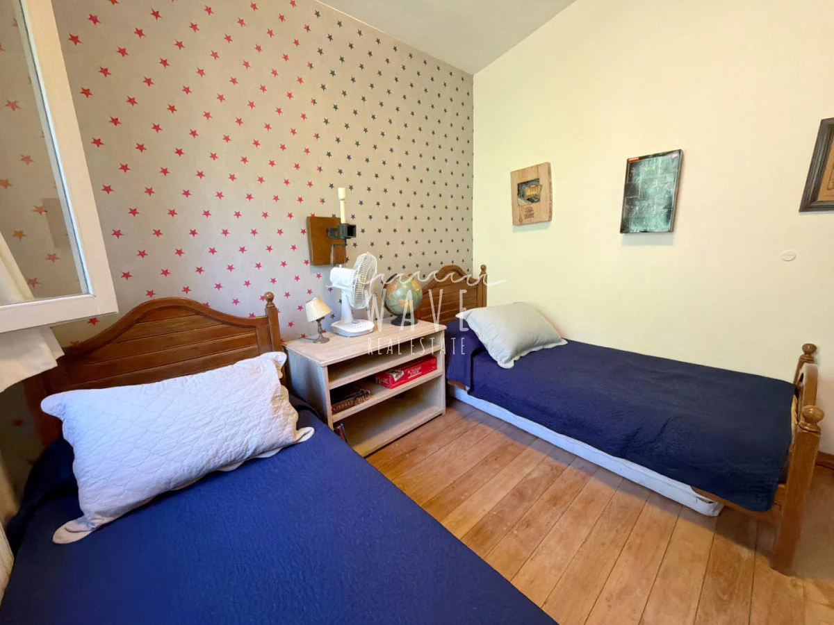 Casa en Pinares, propiedad 251896 -Imagen 18